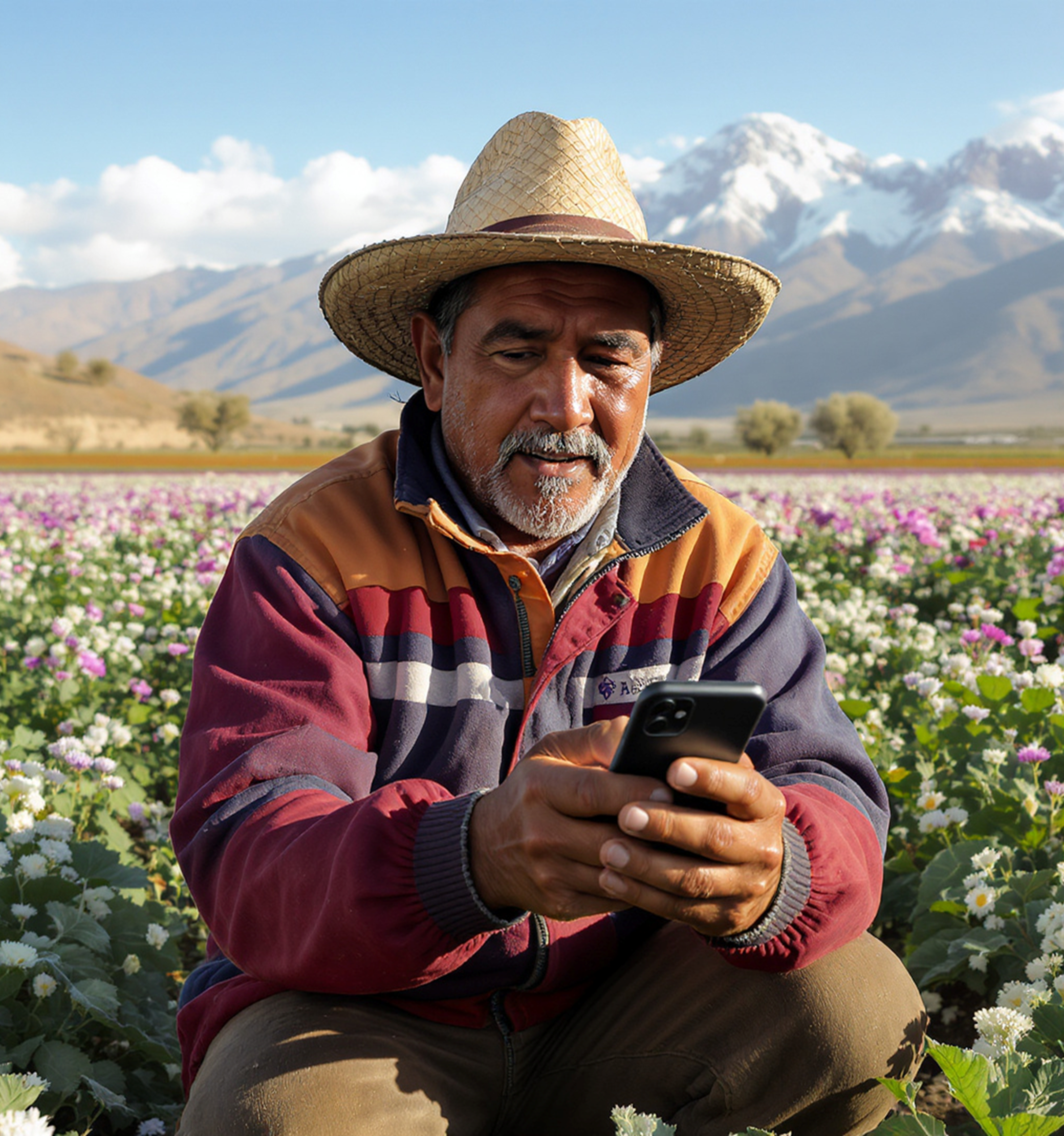 CrediPaysa - Tu crédito al toque