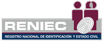 RENIEC
